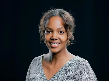 Debora Assefa (Bita)