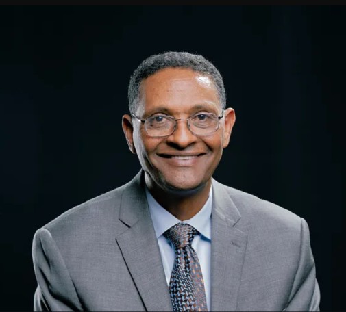Endashaw Kelkile
